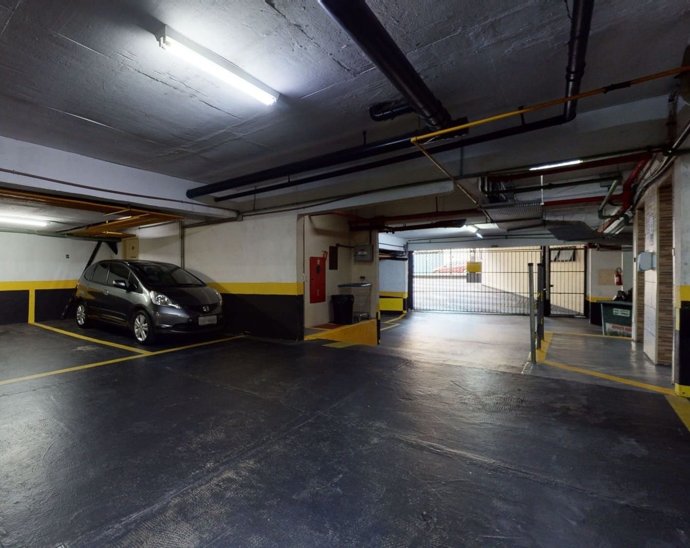 Apartamento, 3 quartos, 185 m² - Foto 11