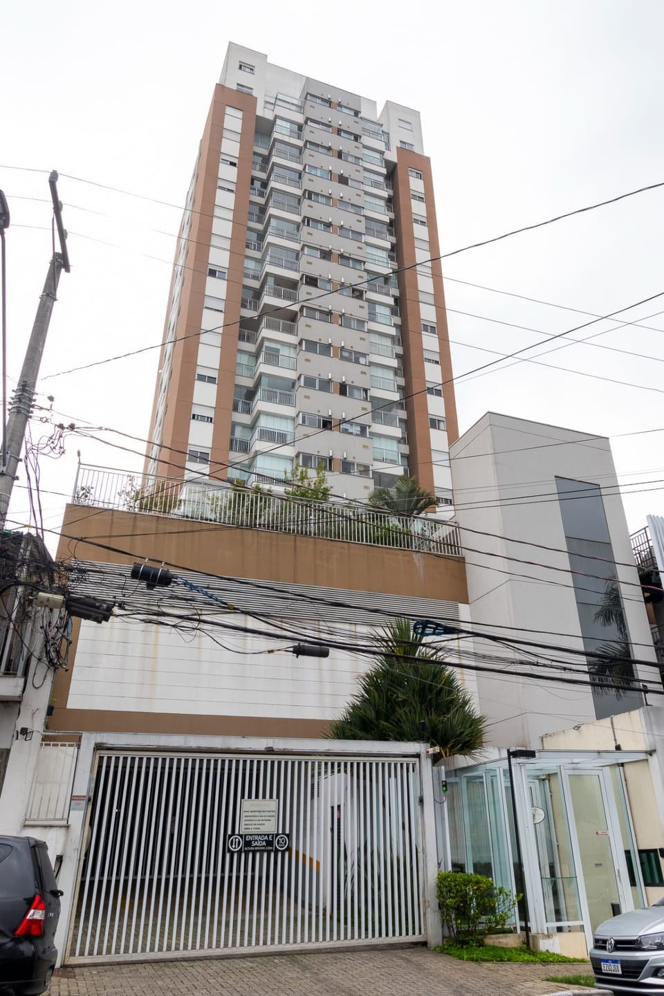 Apartamento, 2 quartos, 82 m² - Foto 37