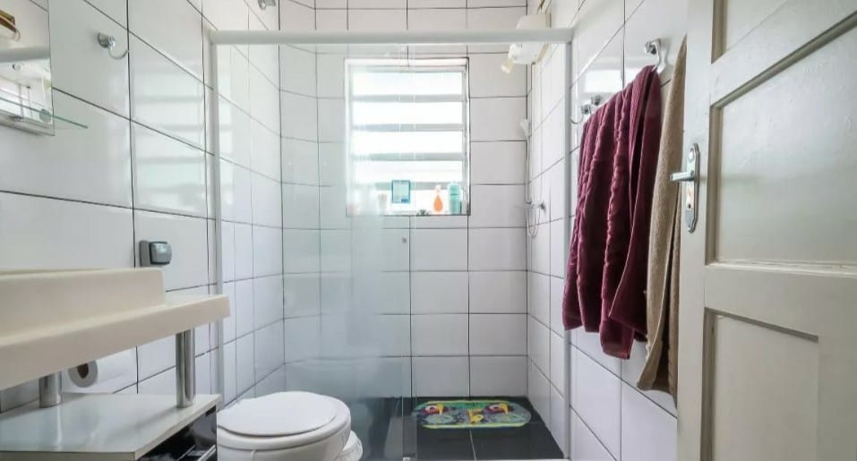 Casa, 2 quartos, 120 m² - Foto 17