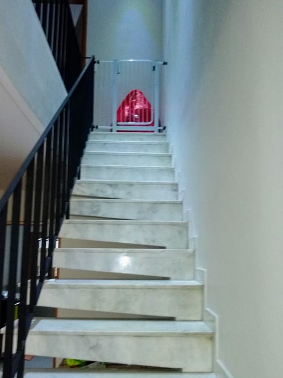 Casa, 3 quartos, 220 m² - Foto 25