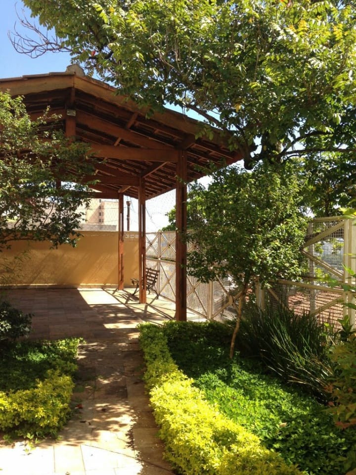 Casa, 3 quartos, 280 m² - Foto 8