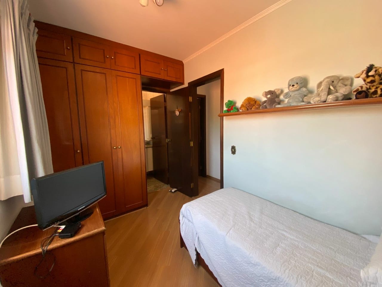 Casa, 3 quartos, 216 m² - Foto 13