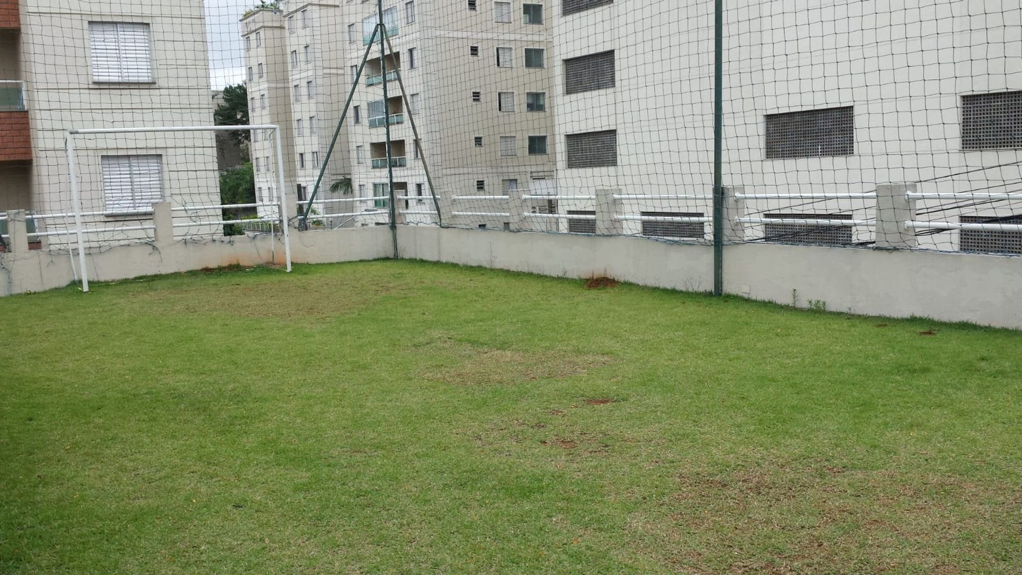 Apartamento, 2 quartos, 55 m² - Foto 14