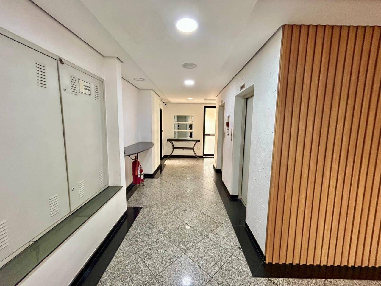 Apartamento, 3 quartos, 75 m² - Foto 36