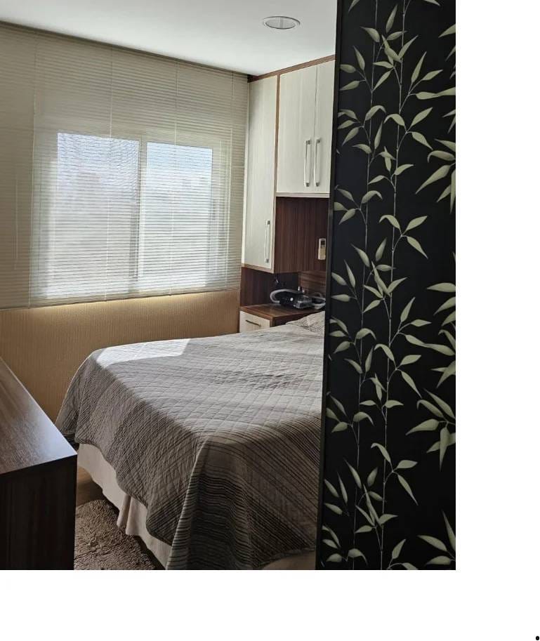 Apartamento, 4 quartos, 117 m² - Foto 24