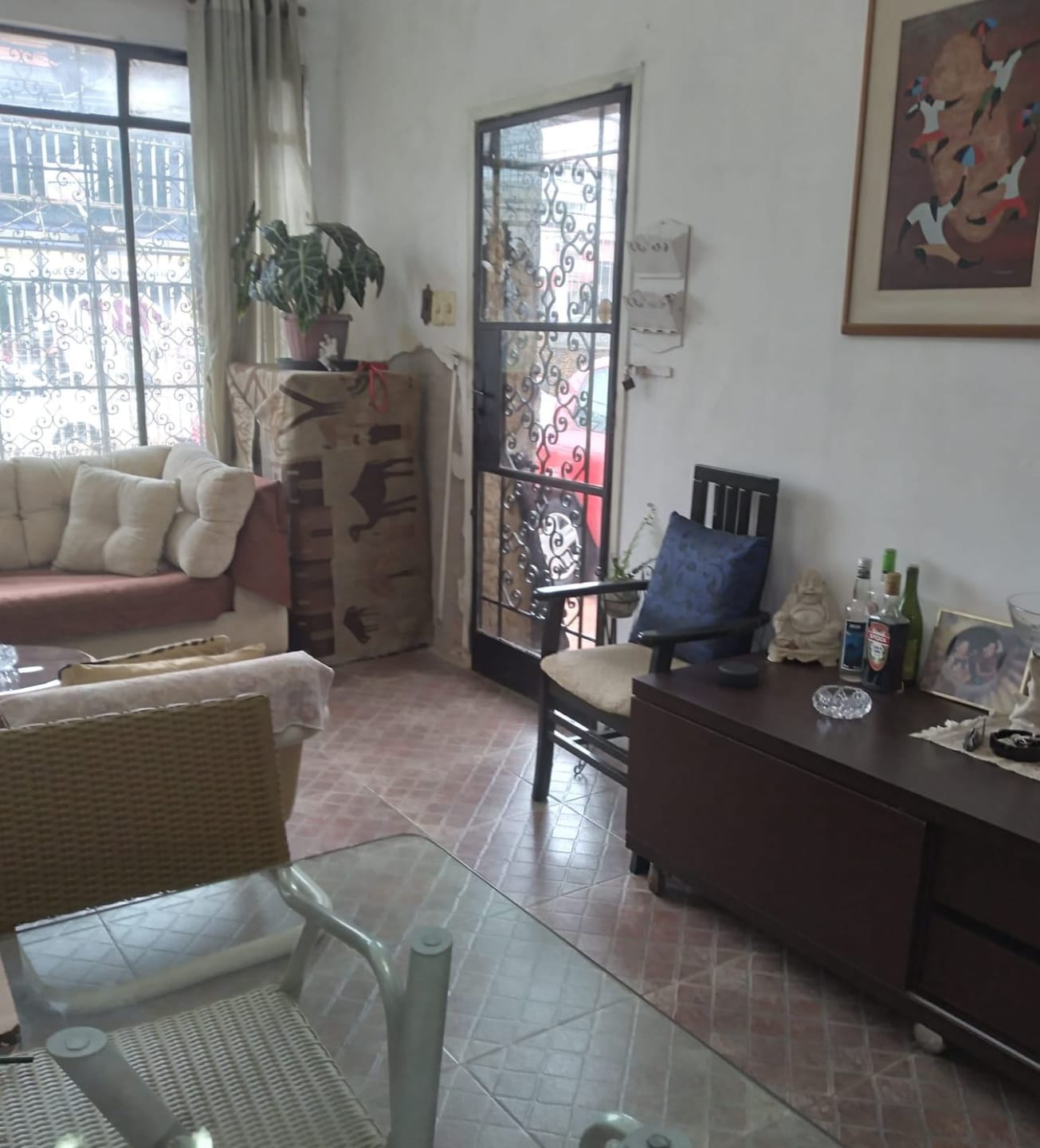 Casa, 6 quartos, 224 m² - Foto 13