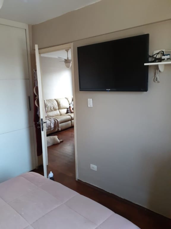 Apartamento, 2 quartos, 68 m² - Foto 1