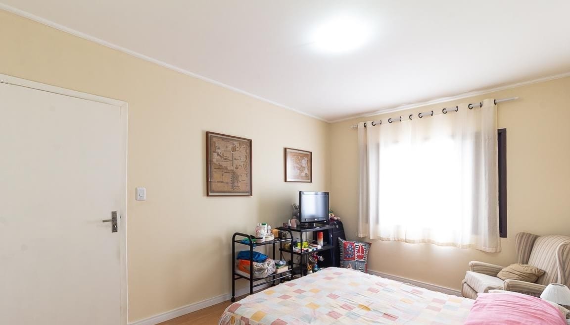 Apartamento, 2 quartos, 71 m² - Foto 9