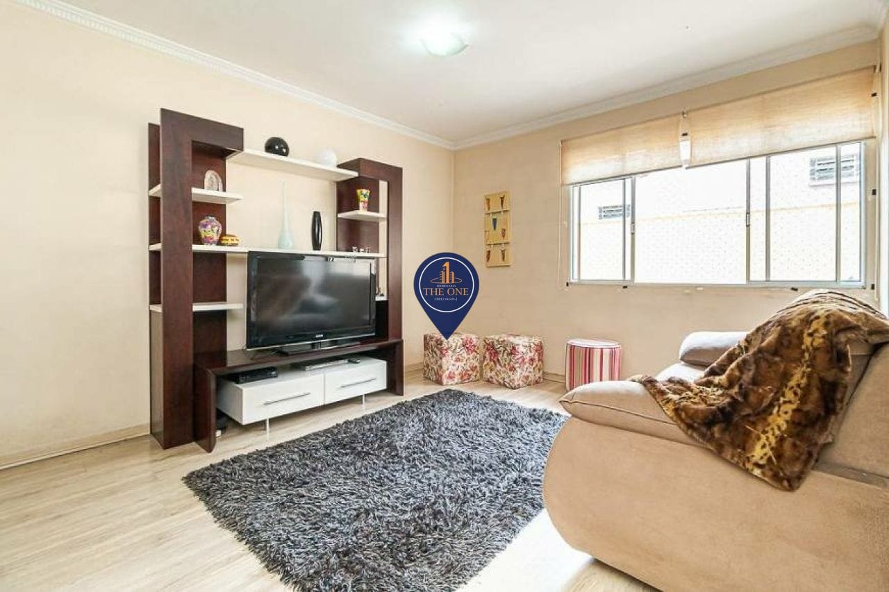 Casa, 3 quartos, 110 m² - Foto 29