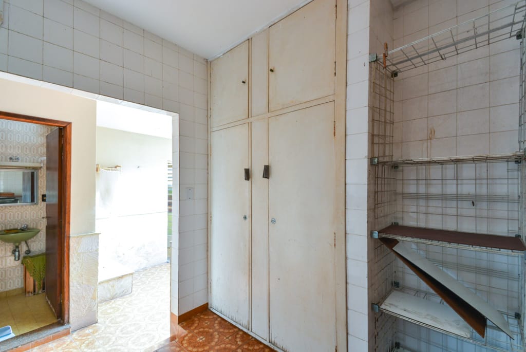 Casa, 3 quartos, 250 m² - Foto 22