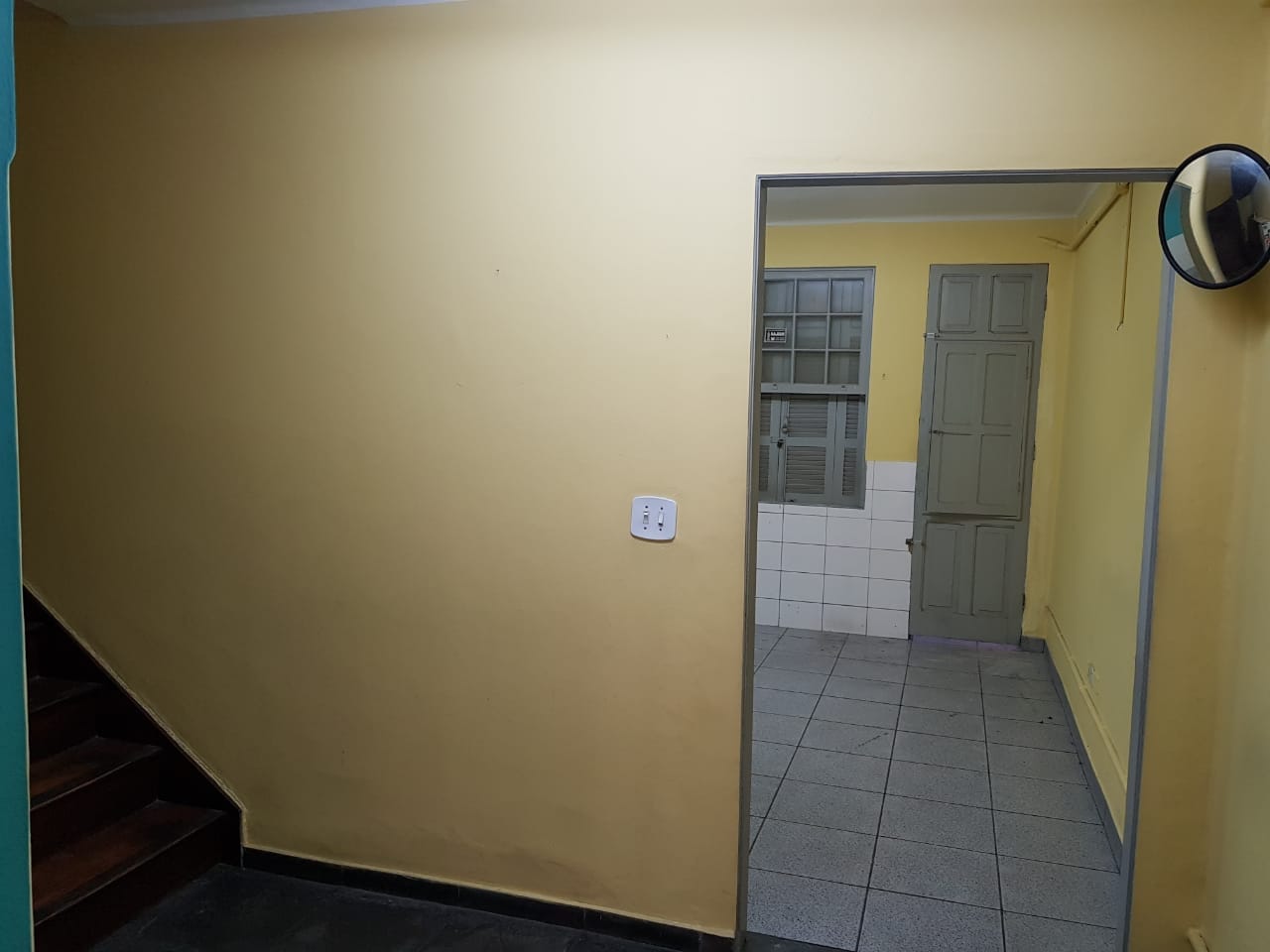 Casa, 148 m² - Foto 25