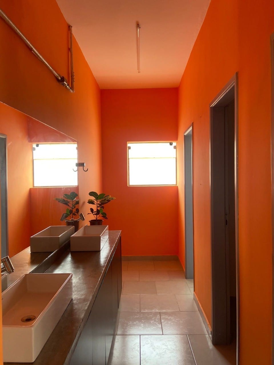 Prédio Inteiro, 287 m² - Foto 14