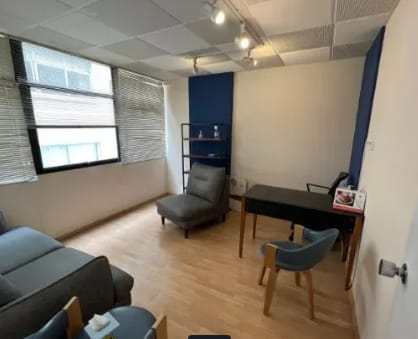 Imóvel Comercial, 35 m² - Foto 5