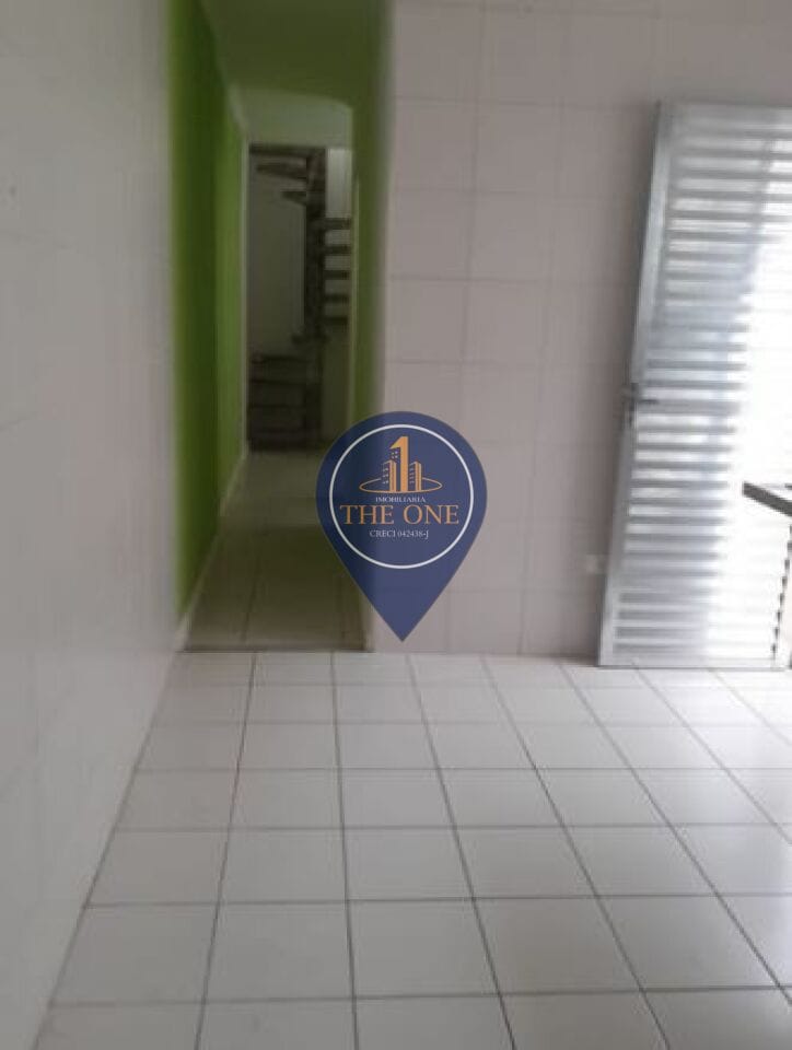 Casa, 2 quartos, 125 m² - Foto 4