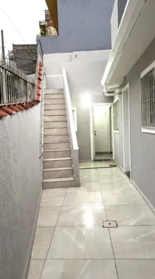 Casa, 3 quartos, 151 m² - Foto 20