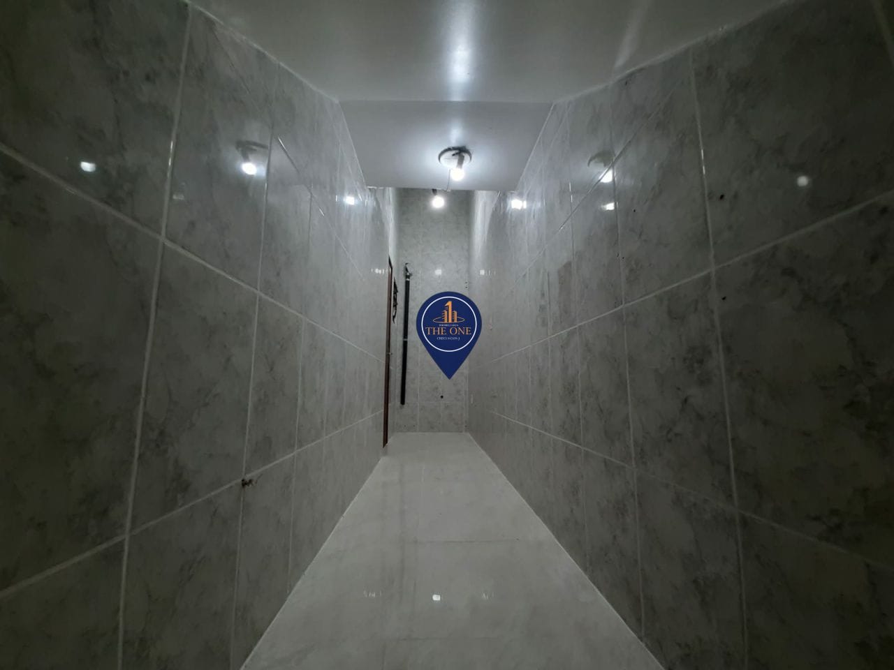 Loja-Salão, 228 m² - Foto 11