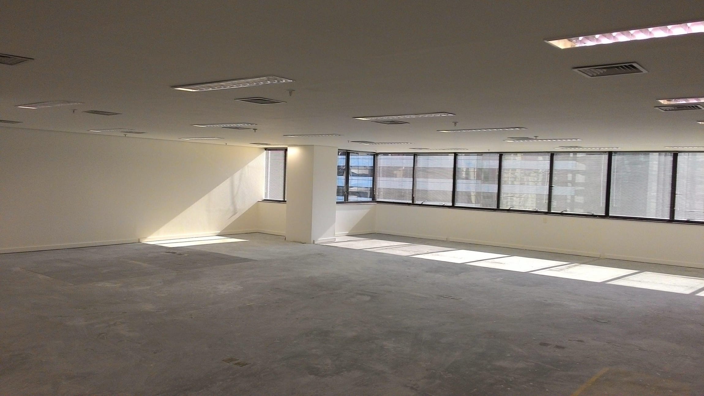 Imóvel Comercial, 206 m² - Foto 27