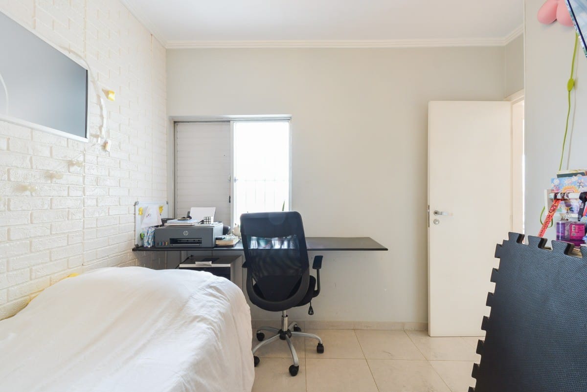 Apartamento, 2 quartos, 110 m² - Foto 18