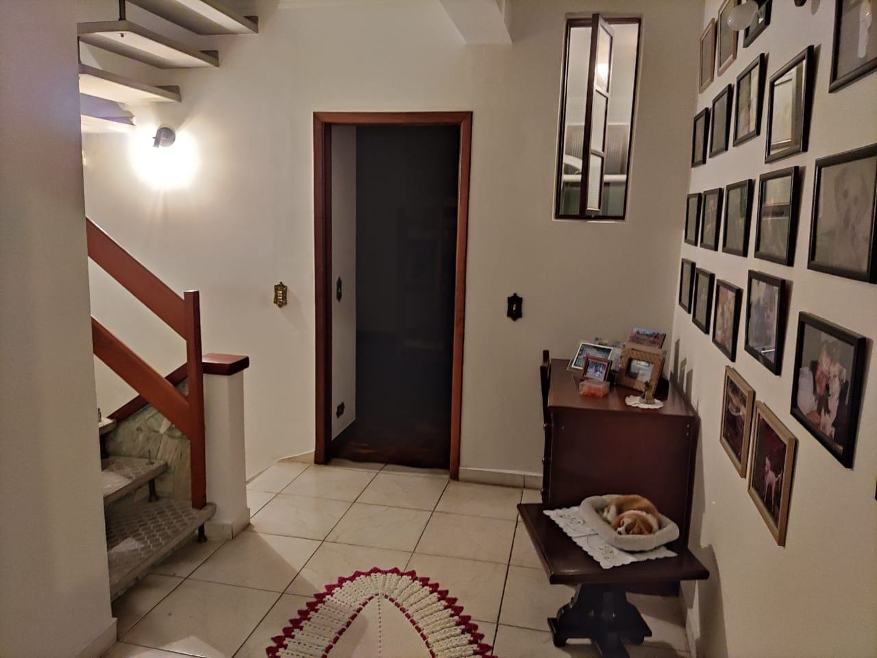 Casa, 3 quartos, 180 m² - Foto 5