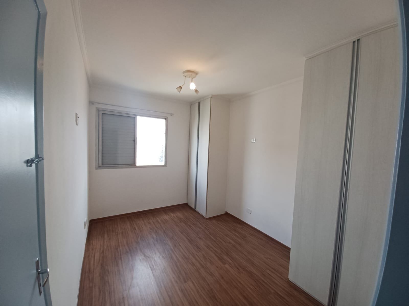 Apartamento, 3 quartos, 87 m² - Foto 14