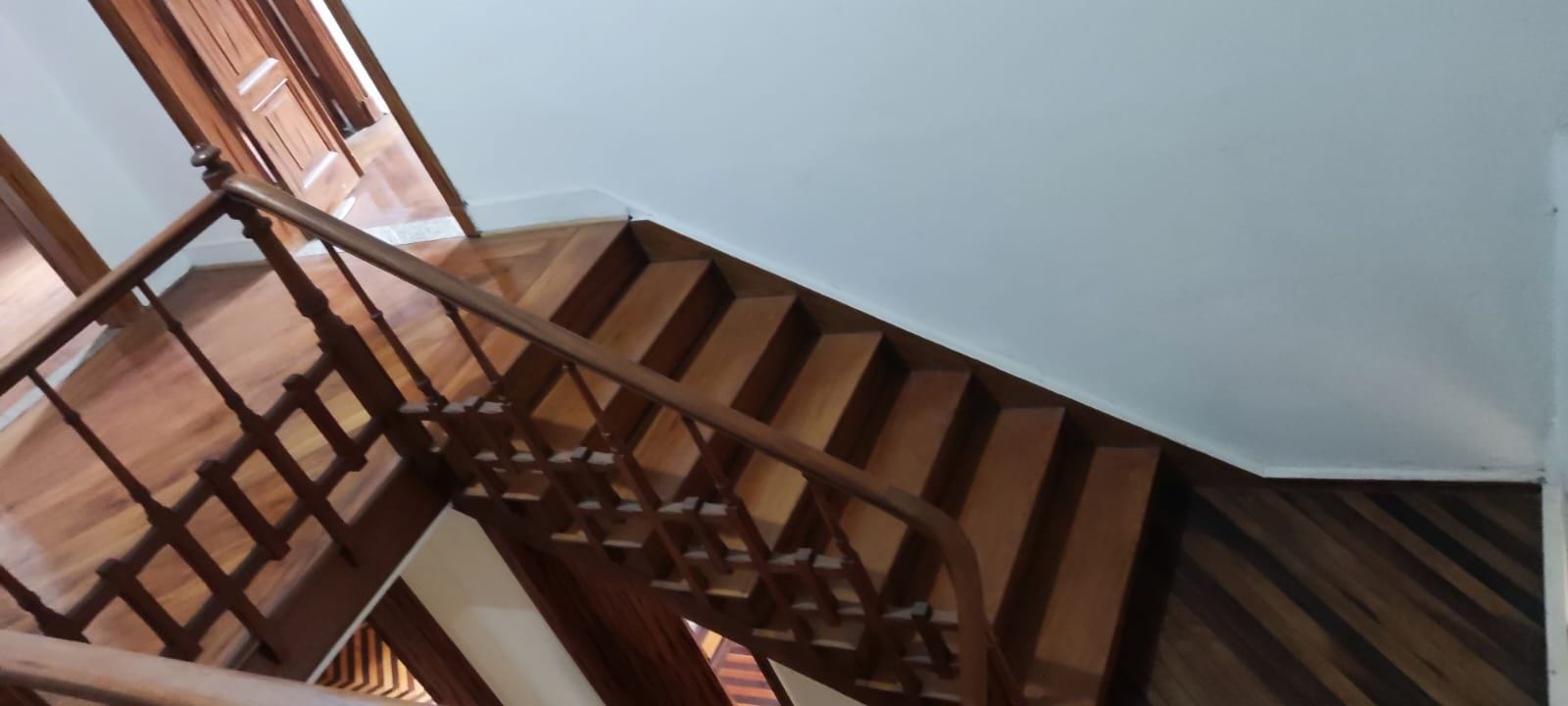 Casa, 700 m² - Foto 8