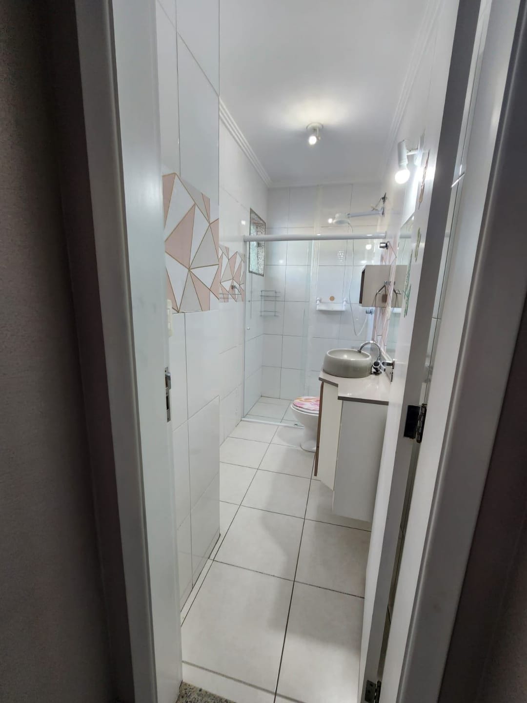 Casa, 3 quartos, 121 m² - Foto 41