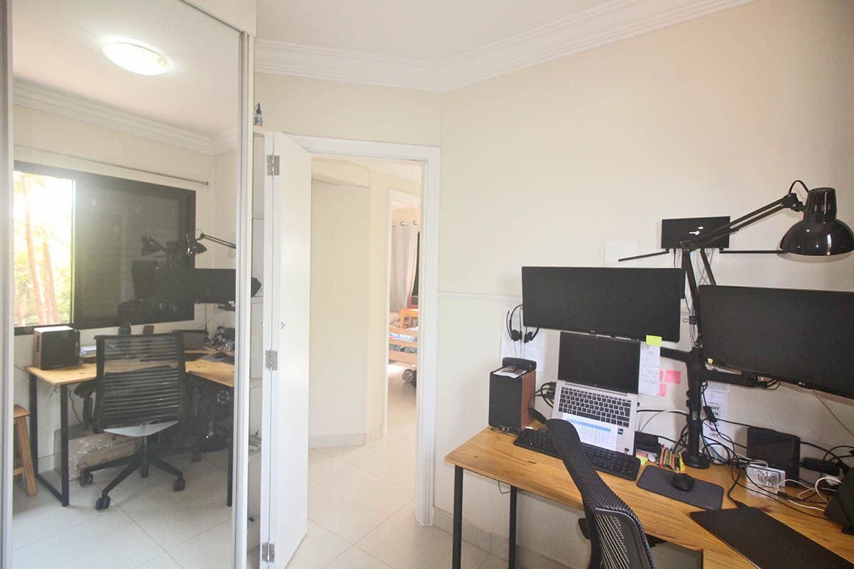 Apartamento, 3 quartos, 80 m² - Foto 11