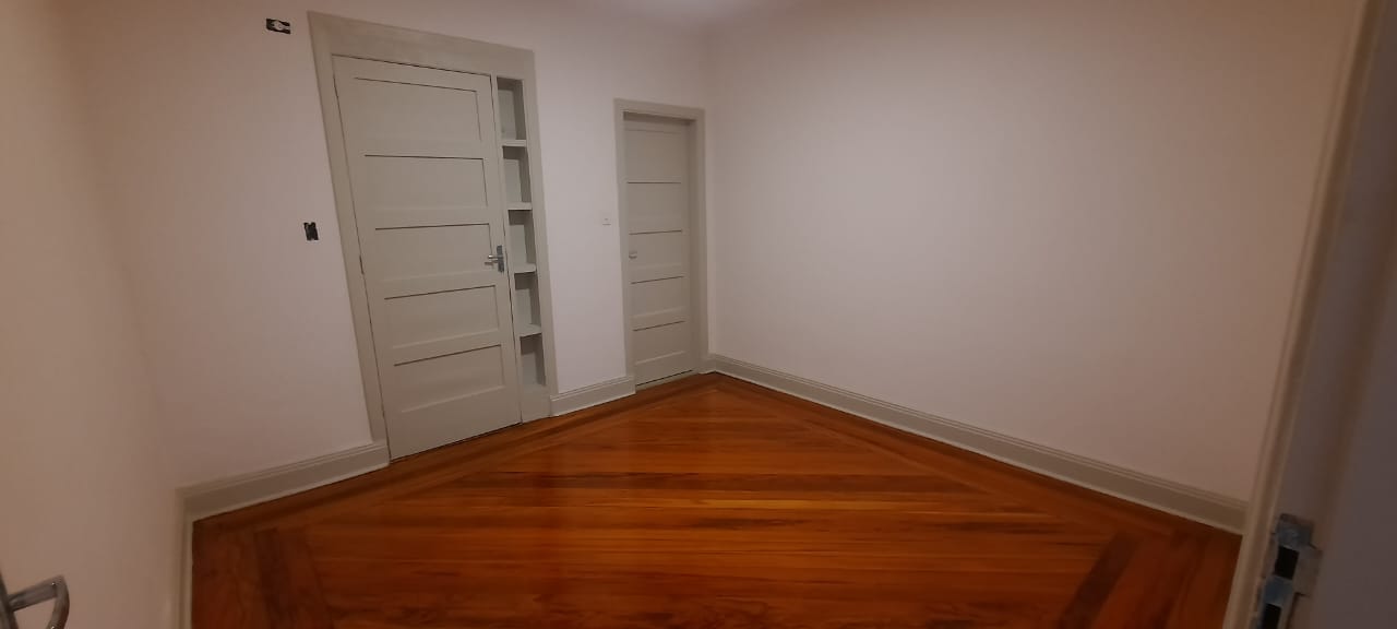 Casa, 280 m² - Foto 37