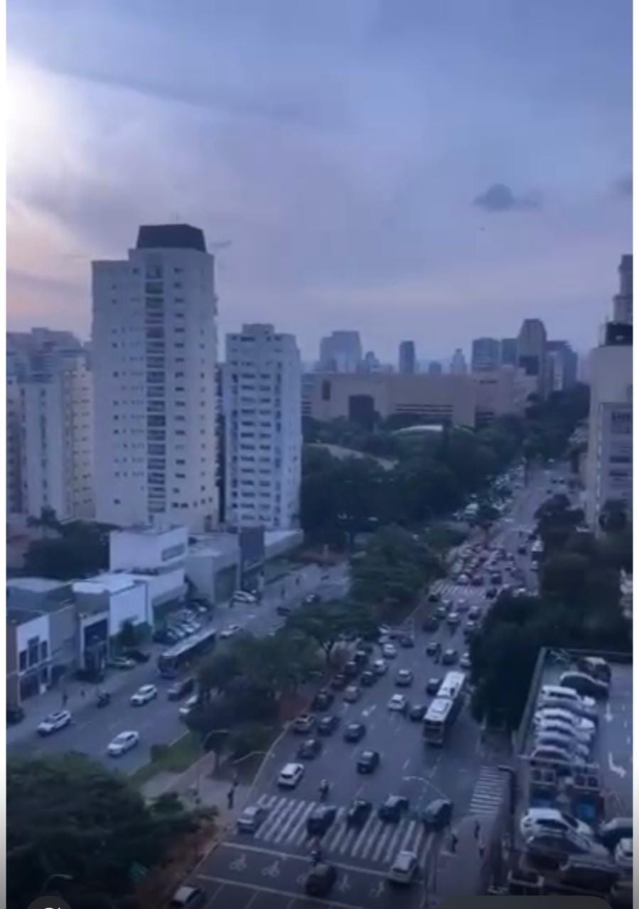 Prédio Inteiro, 100 m² - Foto 4