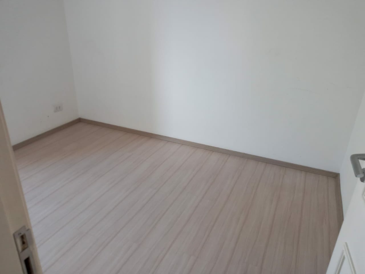 Apartamento, 2 quartos, 54 m² - Foto 9