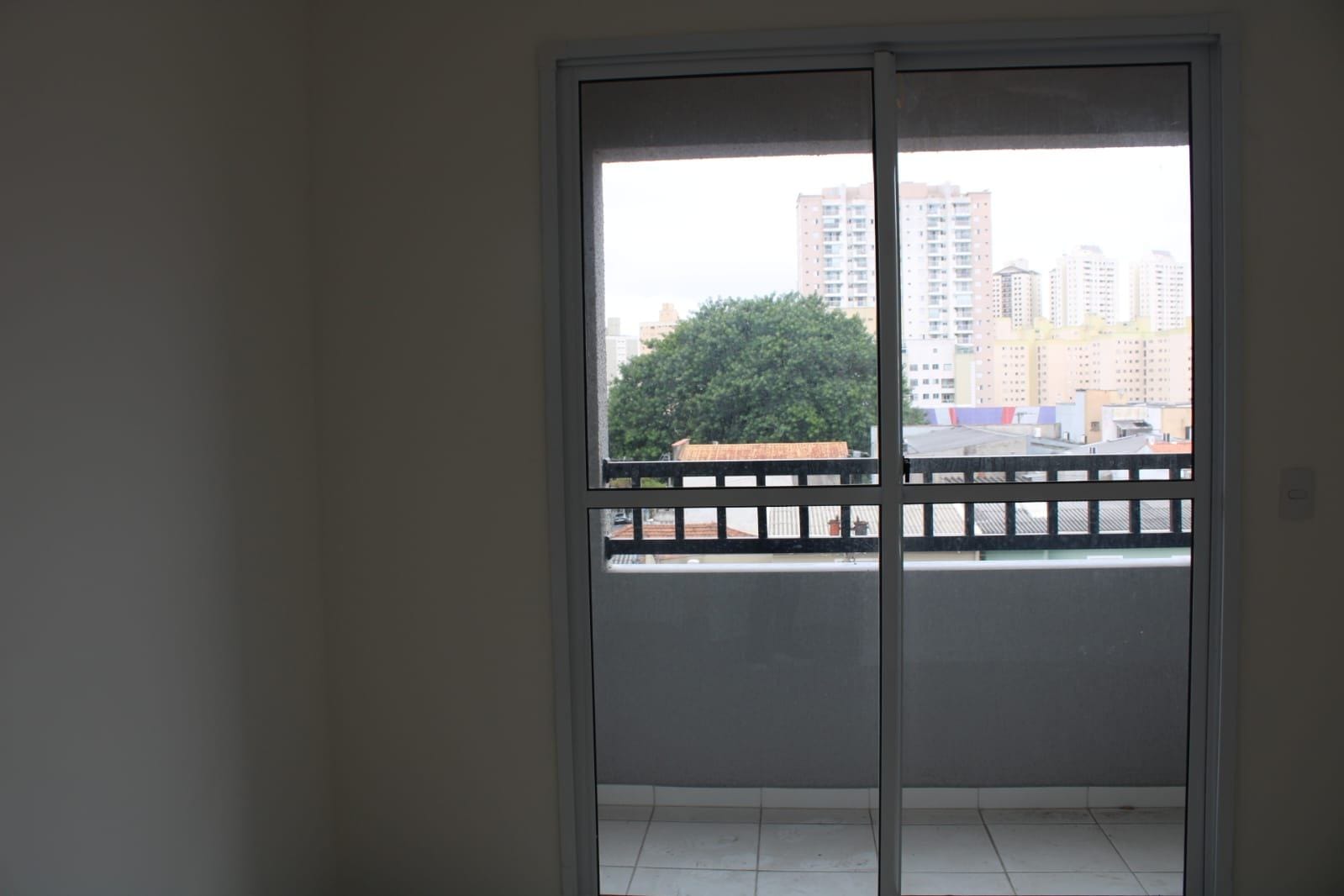 Apartamento, 1 quarto, 16 m² - Foto 3