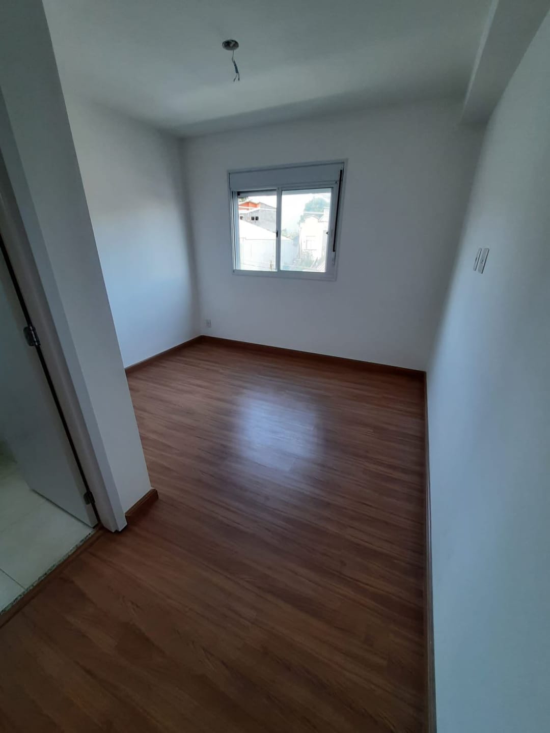 Apartamento, 2 quartos, 68 m² - Foto 7