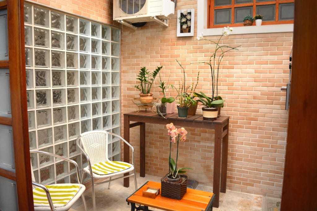 Casa, 3 quartos, 390 m² - Foto 4