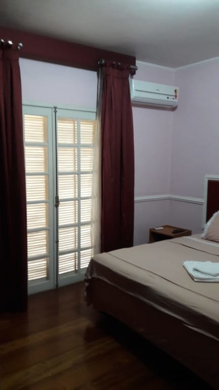 Casa, 7 quartos, 550 m² - Foto 2