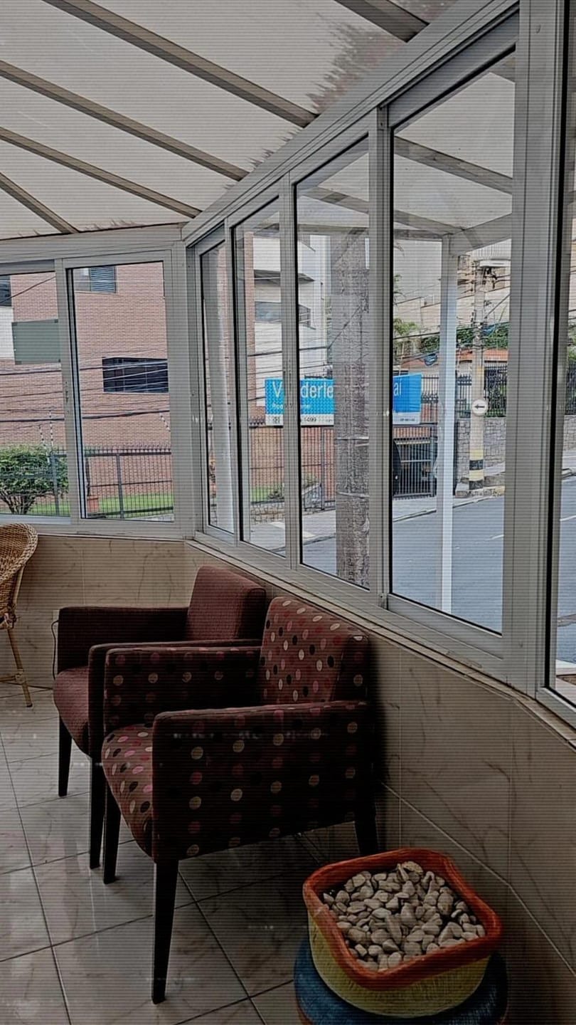 Casa, 2 quartos, 120 m² - Foto 18