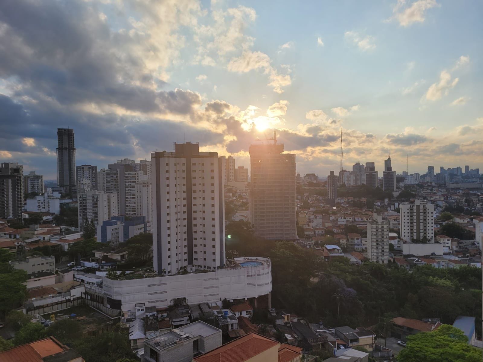 Apartamento, 3 quartos, 87 m² - Foto 7