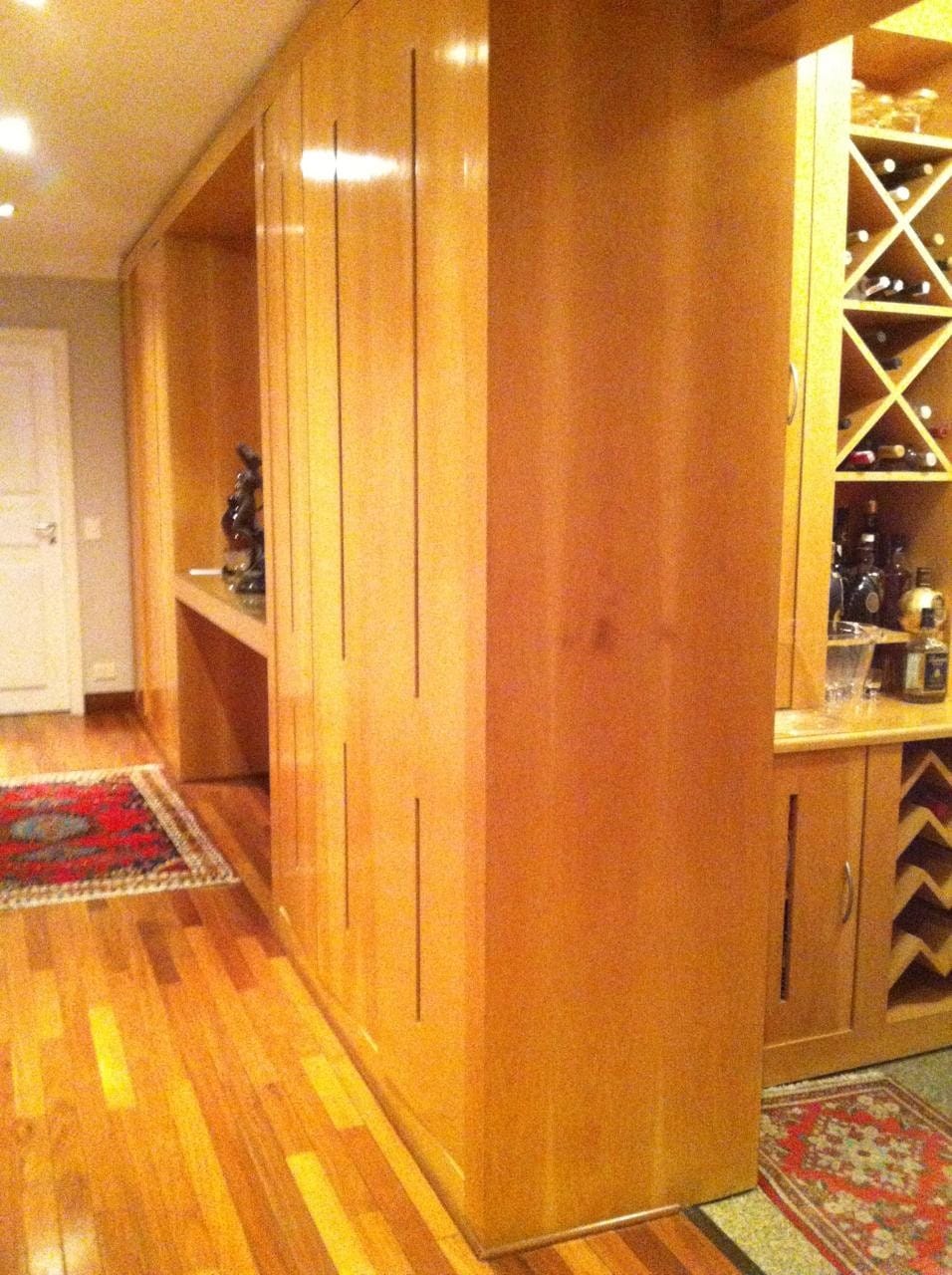 Apartamento, 4 quartos, 450 m² - Foto 6