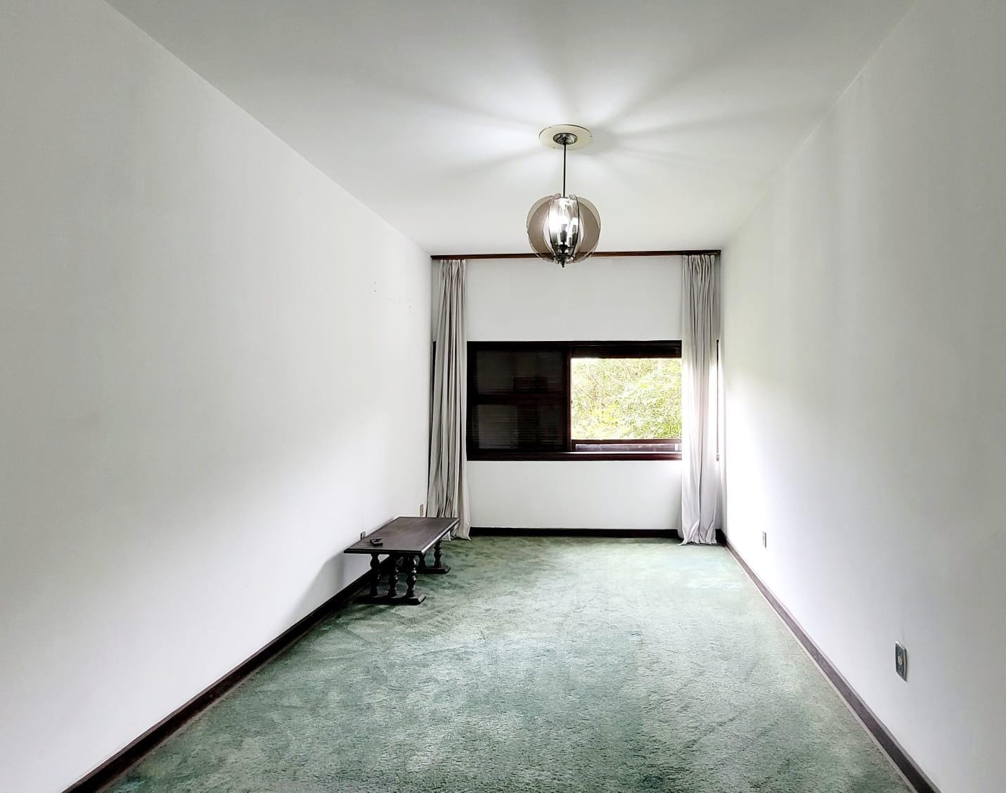 Casa, 7 quartos, 430 m² - Foto 13