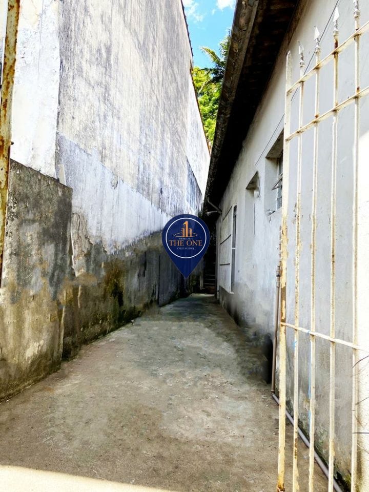 Casa, 3 quartos, 200 m² - Foto 9