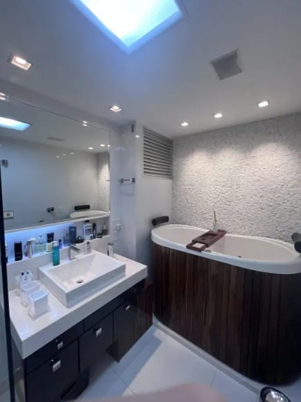 Apartamento, 3 quartos, 120 m² - Foto 16