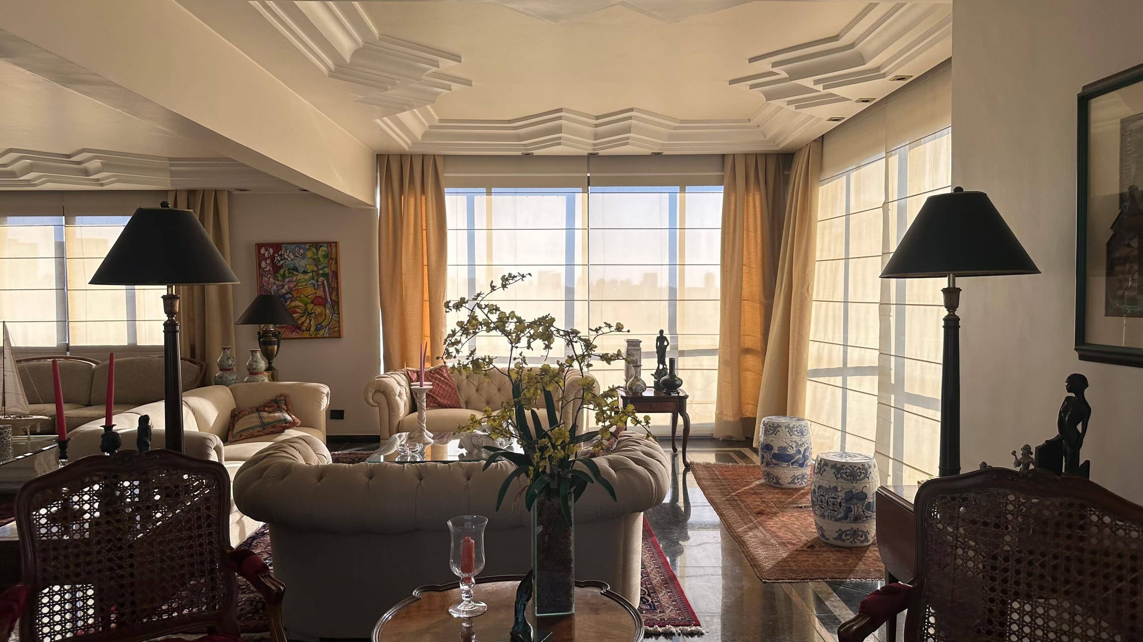 Cobertura, 3 quartos, 472 m² - Foto 27