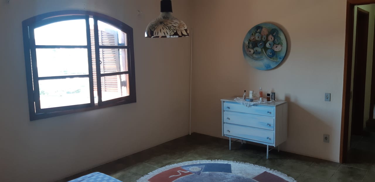 Casa, 4 quartos, 554 m² - Foto 10