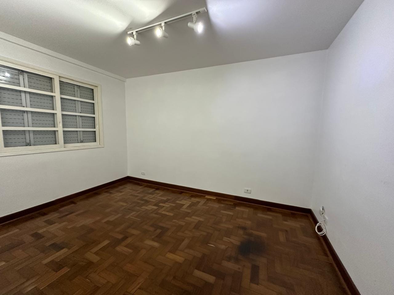 Apartamento, 3 quartos, 125 m² - Foto 10
