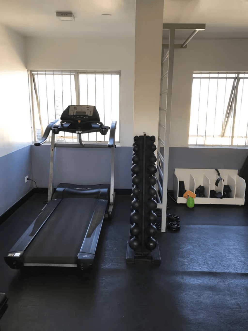 Flat/Apart Hotel, 1 quarto, 25 m² - Foto 10