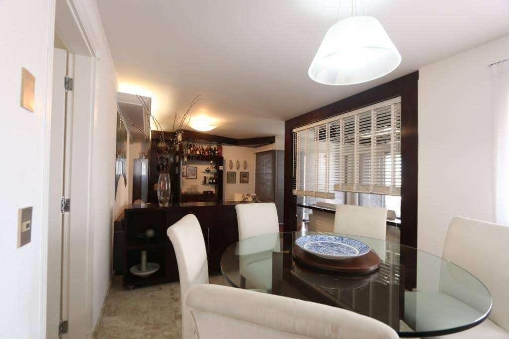 Apartamento, 4 quartos, 220 m² - Foto 42