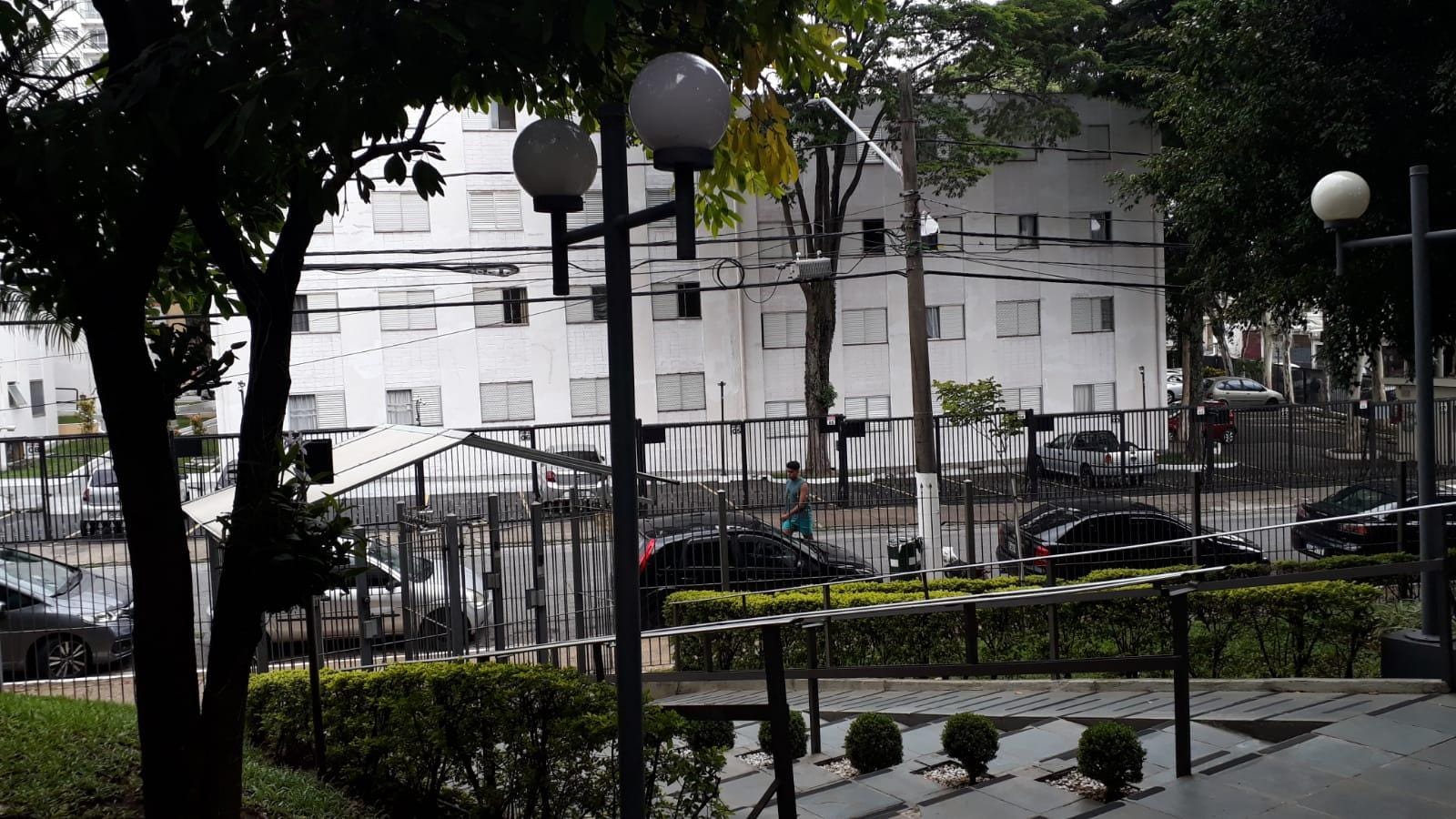 Apartamento, 3 quartos, 77 m² - Foto 28