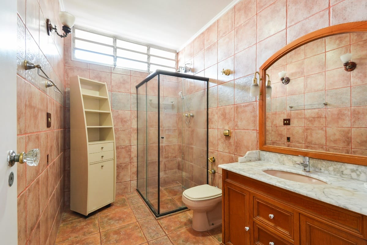 Casa, 3 quartos, 250 m² - Foto 7