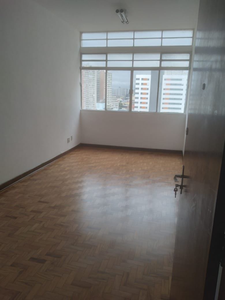Imóvel Comercial, 55 m² - Foto 19