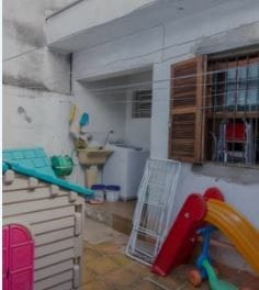Casa, 2 quartos, 120 m² - Foto 23