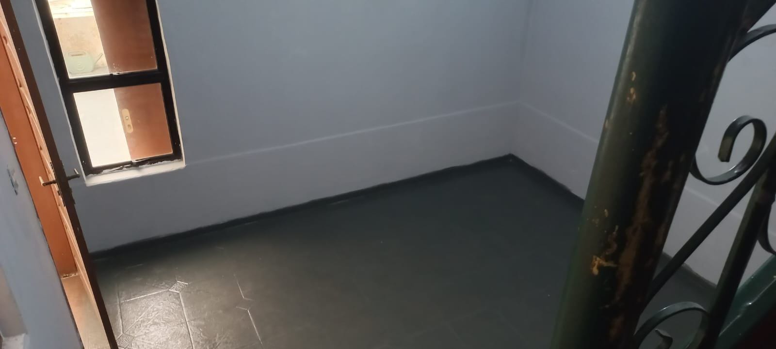 Casa, 5 quartos, 150 m² - Foto 27
